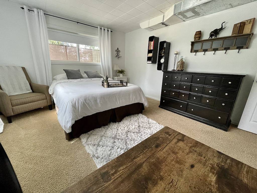 Fireside Haven, Pets Ok, Spacious Yard in Tigard, Washington County (OR)