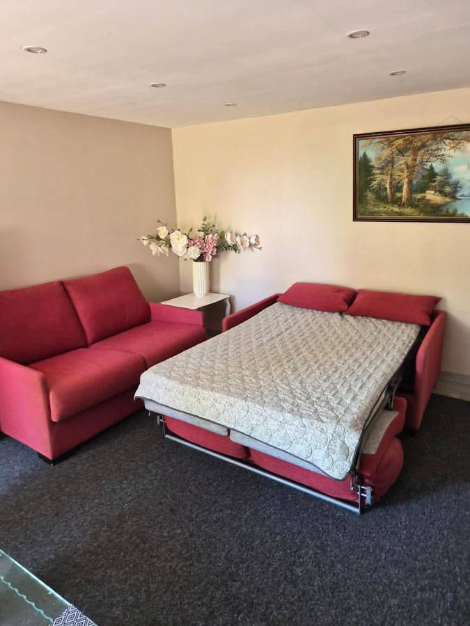 Appartement entier, Luxe-Home in Châtenoy-le-Royal, Région de Chalon-sur-Saône