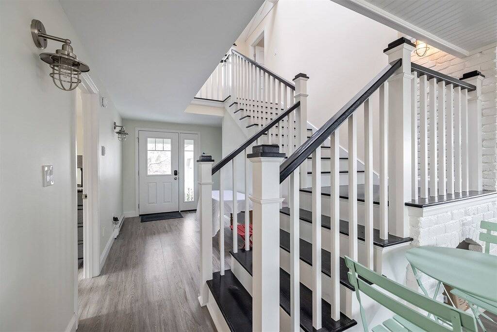 Renovated Fortunes Rocks Beach Oasis! in Biddeford, York County