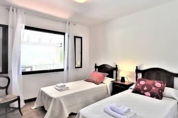 Finca für 6 Personen in Esporles, Serra de Tramuntana, Bild 1