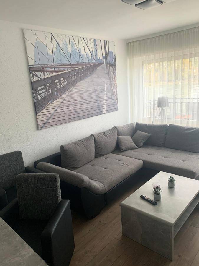 Hotel für 3 Personen mit Terrasse in Remagen, Ahrtal