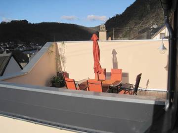 Appartement voor 2 Personen in Alken, Osteifel, Afbeelding 2