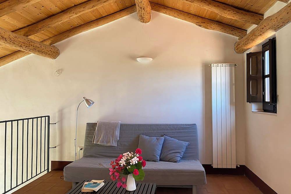 Antico Baglio Siciliano # 2 in Partinico, Palermo Provinz