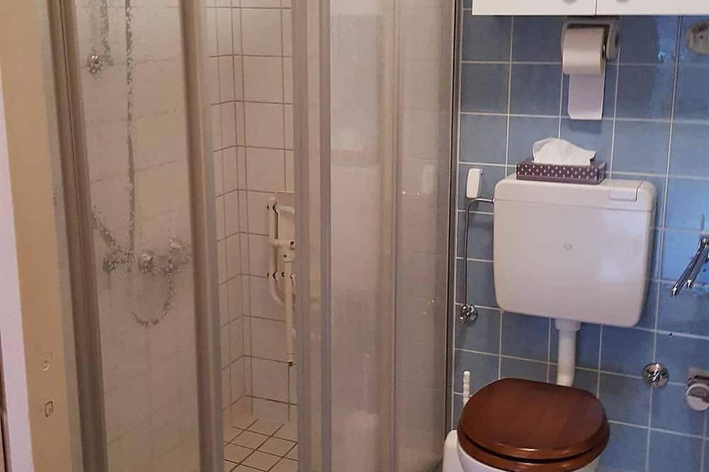 Ganze Wohnung, Schöne Ferienwohnung direkt am Meer! in Zwischenahner Meer, Bad Zwischenahn