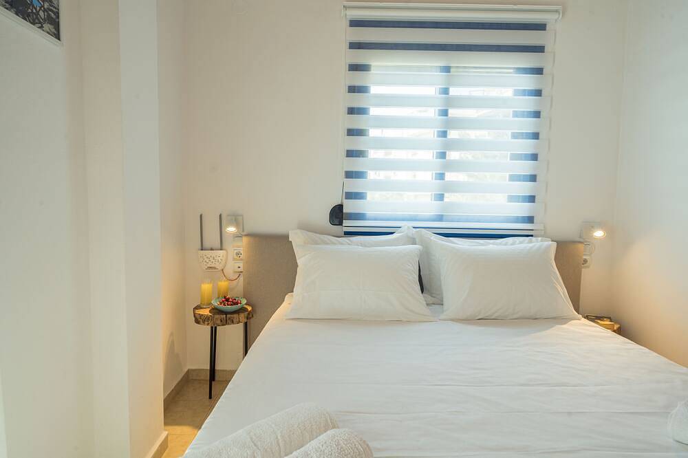 Ganze Wohnung, Sunset home crete 3 in Iraklio-Heraklion und Umgebung