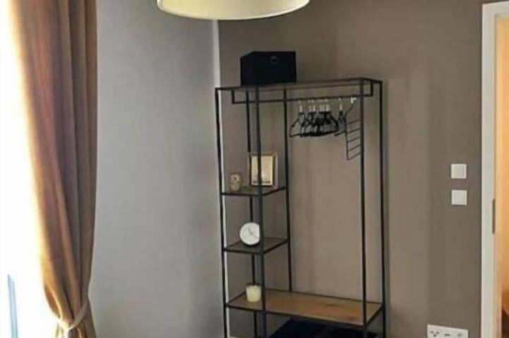 Ganze Wohnung, Geschmackvoller Neubau in Zirndorf in Zirndorf, Landkreis Fürth