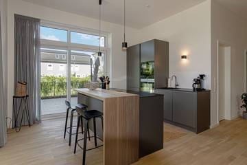 Ferienwohnung für 4 Personen in Kalifornien (Ostsee), Schönberg, Bild 3