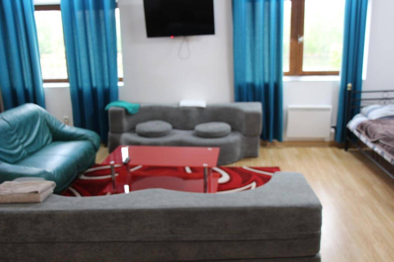 Superior Studio in Neuvy-sur-Loire, Vallée de la Loire