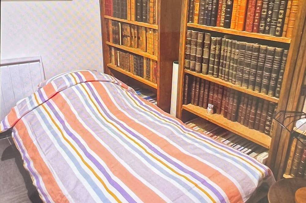 Domaine de la forge in Saint-Yrieix-les-Bois, Région de Guéret