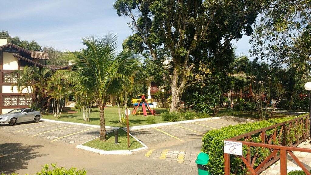 Maresias - Direkt am Strand - Cond. Geschlossener - beheizter Pool !!! in São Sebastião, Região Metropolitana do Vale do Paraíba e Litoral Norte