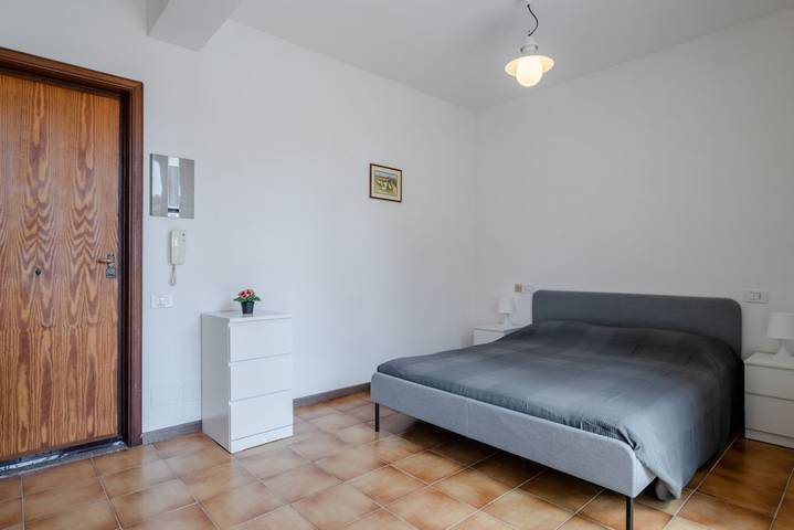 Ferienwohnung für 2 Personen, mit Balkon/Terrasse in Taormina - 2