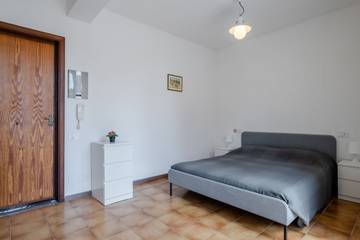 Vakantieappartement voor 2 Personen in Taormina, Provincie Messina, Afbeelding 1
