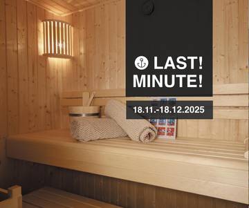 Ferienwohnung für 3 Personen, mit Terrasse und Sauna in Diemelsee