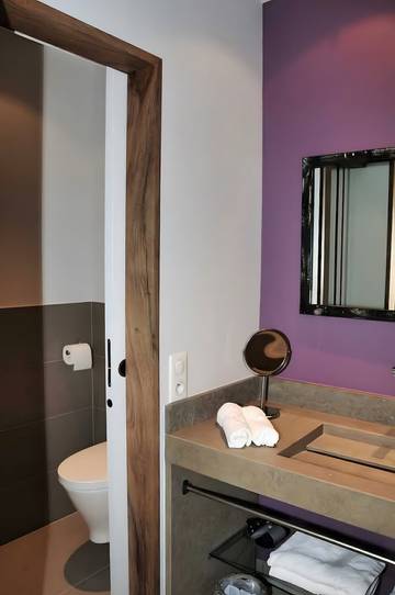 Chambre D’hôte pour 2 Personnes dans Carsac-Aillac, Sud Ouest de France, Photo 4