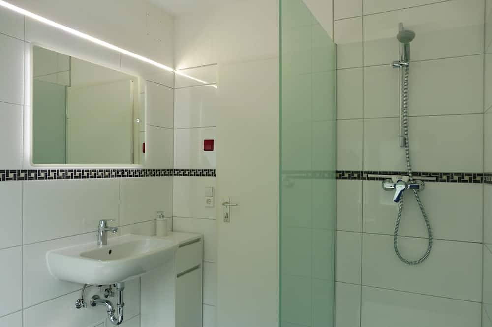 Ganze Wohnung, Ferienwohnung Hochrhein in Waldshut-Tiengen, Südschwarzwald
