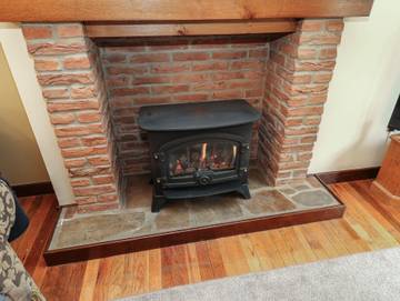 Cottage for 6 People in Castleton, Peak District, Photo 3