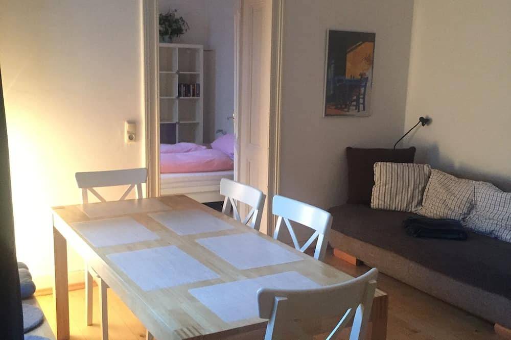 Ganze Wohnung, Ferienwohnung in der Südstadt in Bonn, Rheinland