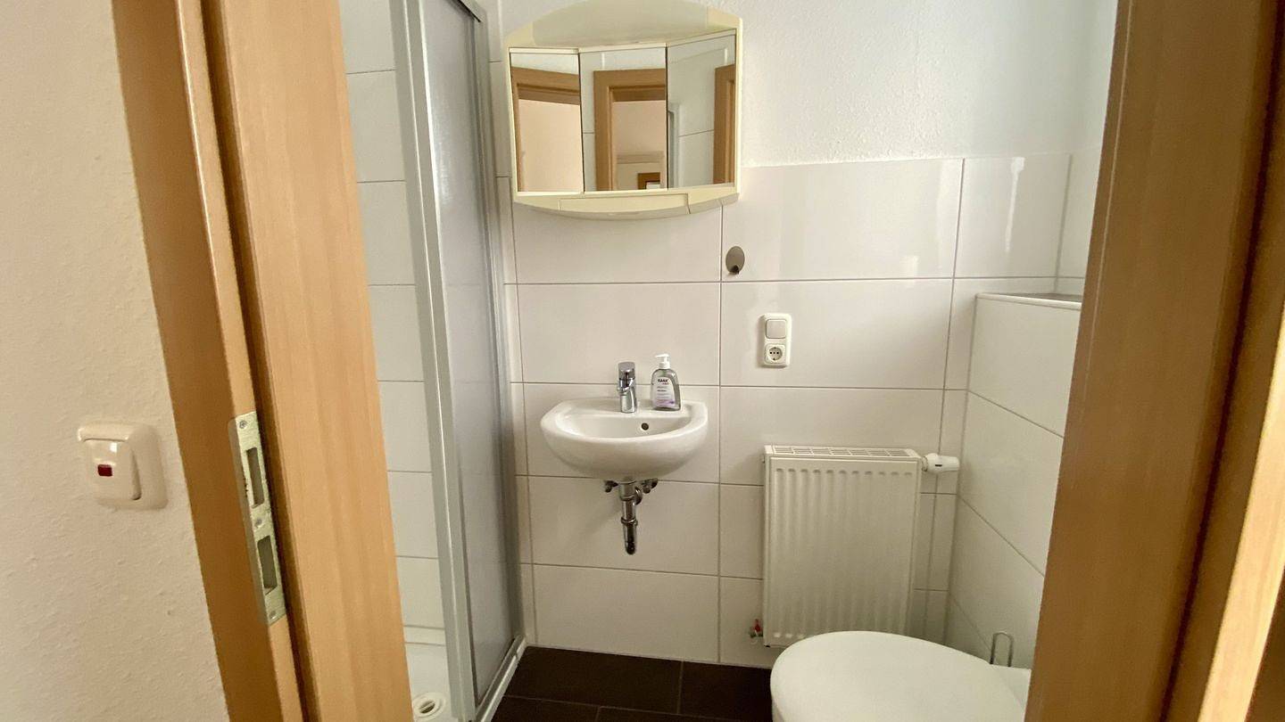 „Frische Brise“ – Familienfreundliches Ferienhaus in Hooksiel in Hooksiel, Wangerland
