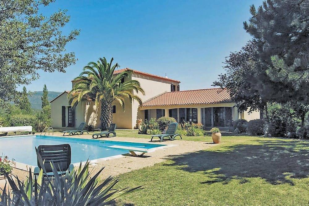 Prachtig huis in Prades in Prades, Prades en omgeving