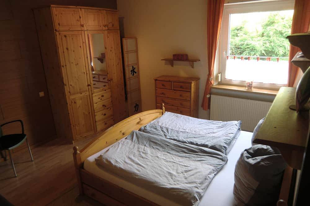 Ganze Wohnung, Ferienwohnung am Ruhrtalradweg in Arnsberg, Hochsauerlandkreis