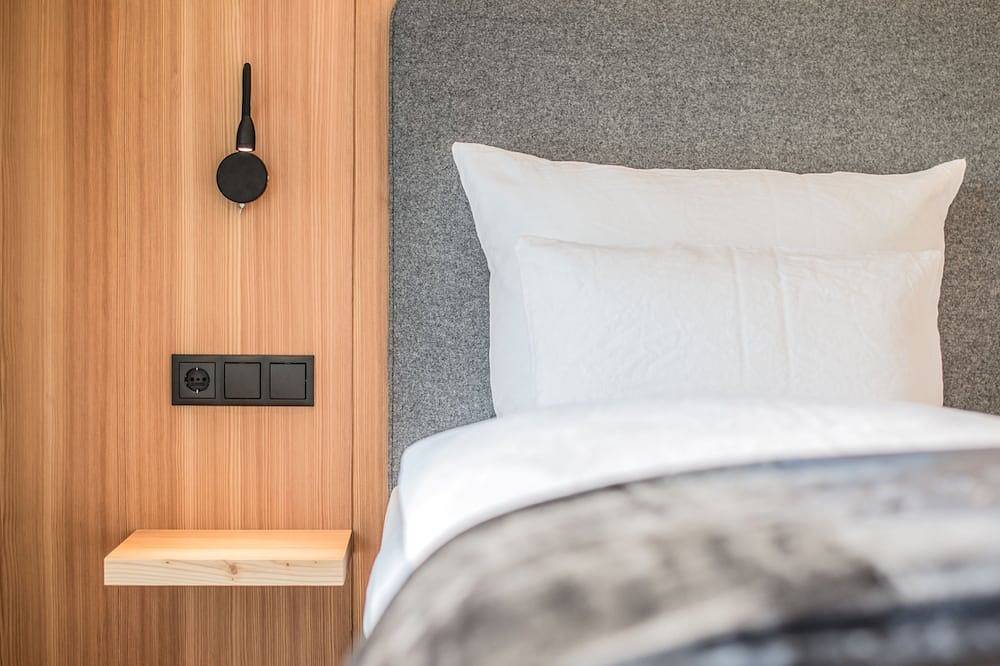 Ruhe. Natur. Entspannung - Chalet Ii in Freienfeld, Südtirol