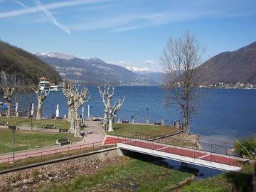 Ferienwohnung Trallo