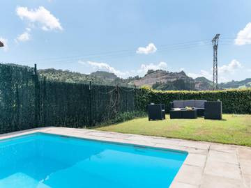 Apartamento para 10 Personas en Piélagos, Costa de Cantabria, Foto 1