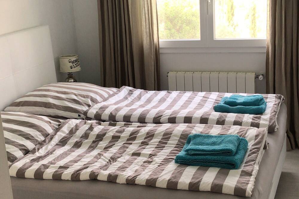 Exklusive Villa mit privatem Pool in Costa de la Calma in Costa de la Calma, Calvià