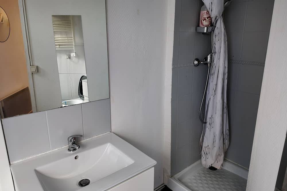 Ganze Wohnung, Apartment in the center of Avignon Intramuros in Avignon, Vaucluse