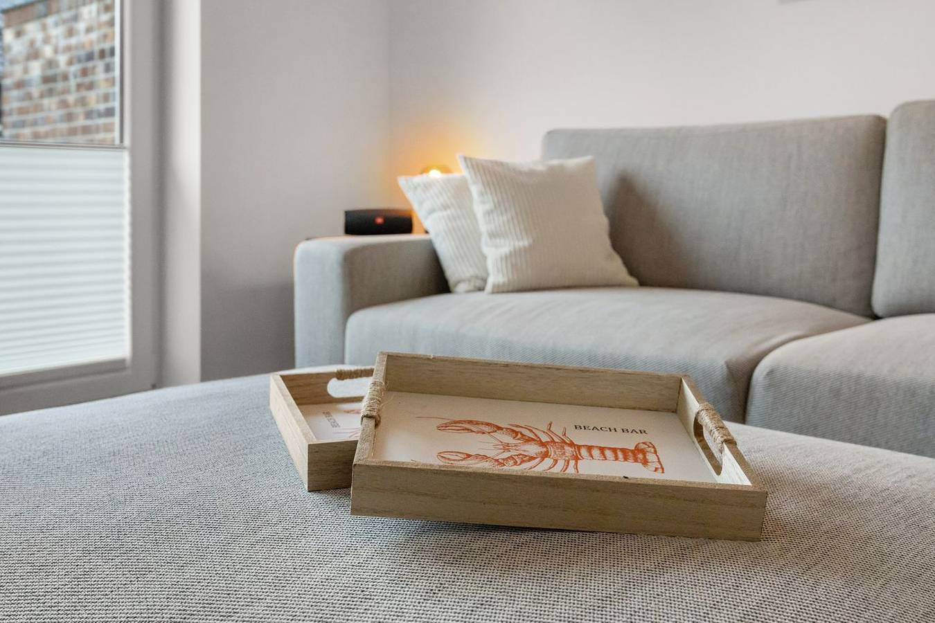 Vakantiehuis voor 4 personen met terras in Wangermeer, Wangerland