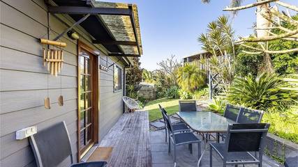 Holiday Home for 8 People in Nelson Bay, Hunter Valley, Photo 2