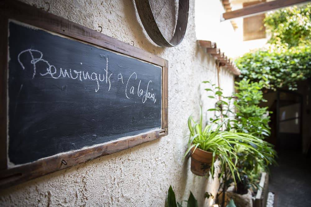 Descuento del 10% de  noviembre a enero in Torrellas de Foix, Interior de Barcelona