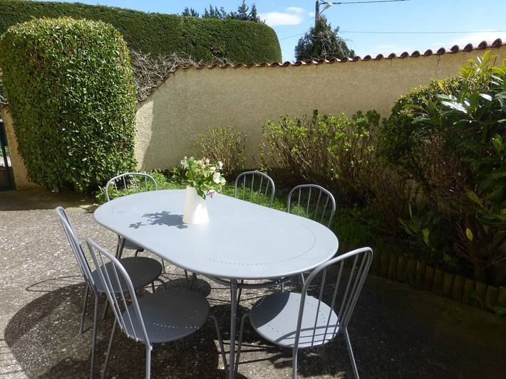 La Verrière in Chaponnay, Lyon und Umgebung