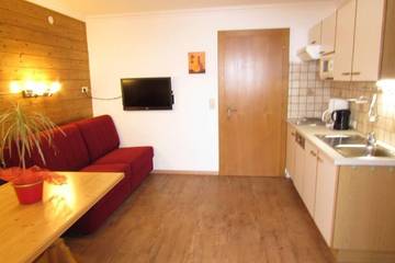 B&b für 2 Personen in Flachau, Tauern, Bild 1