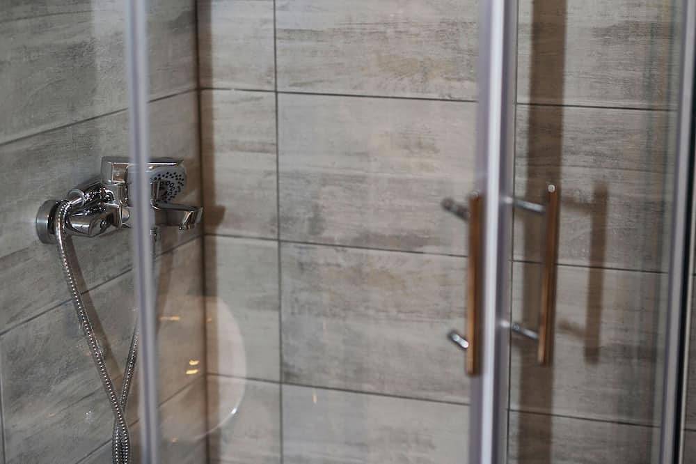 Ganze Wohnung, Apartment Blaoss- One Bedroom Apartment in Karlovac, Karlovac und Umgebung