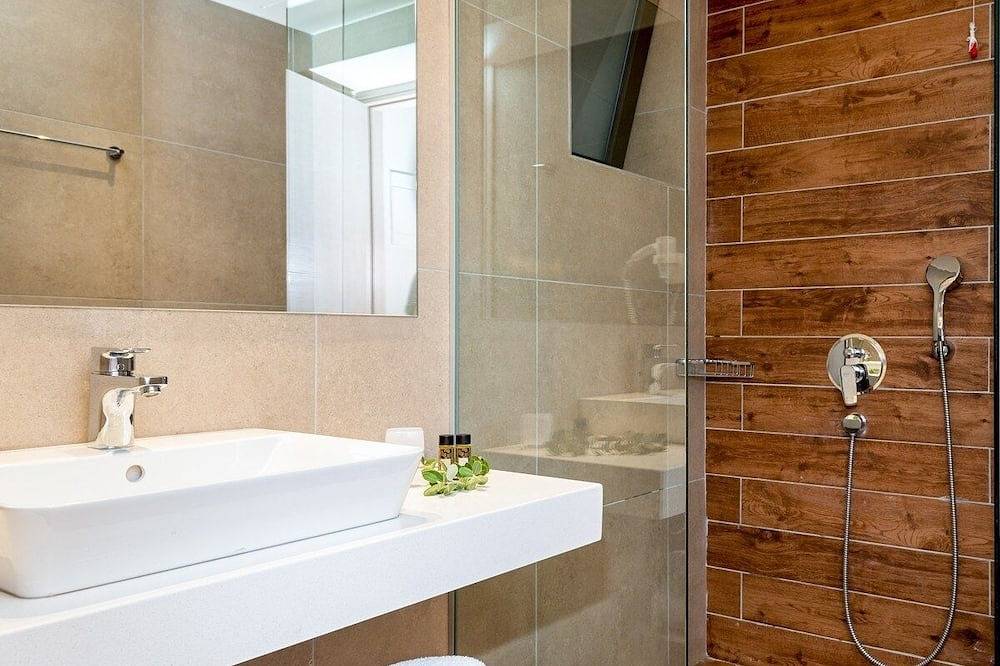 Airis Hotel & Suites in Daratsos, Chania und Umgebung