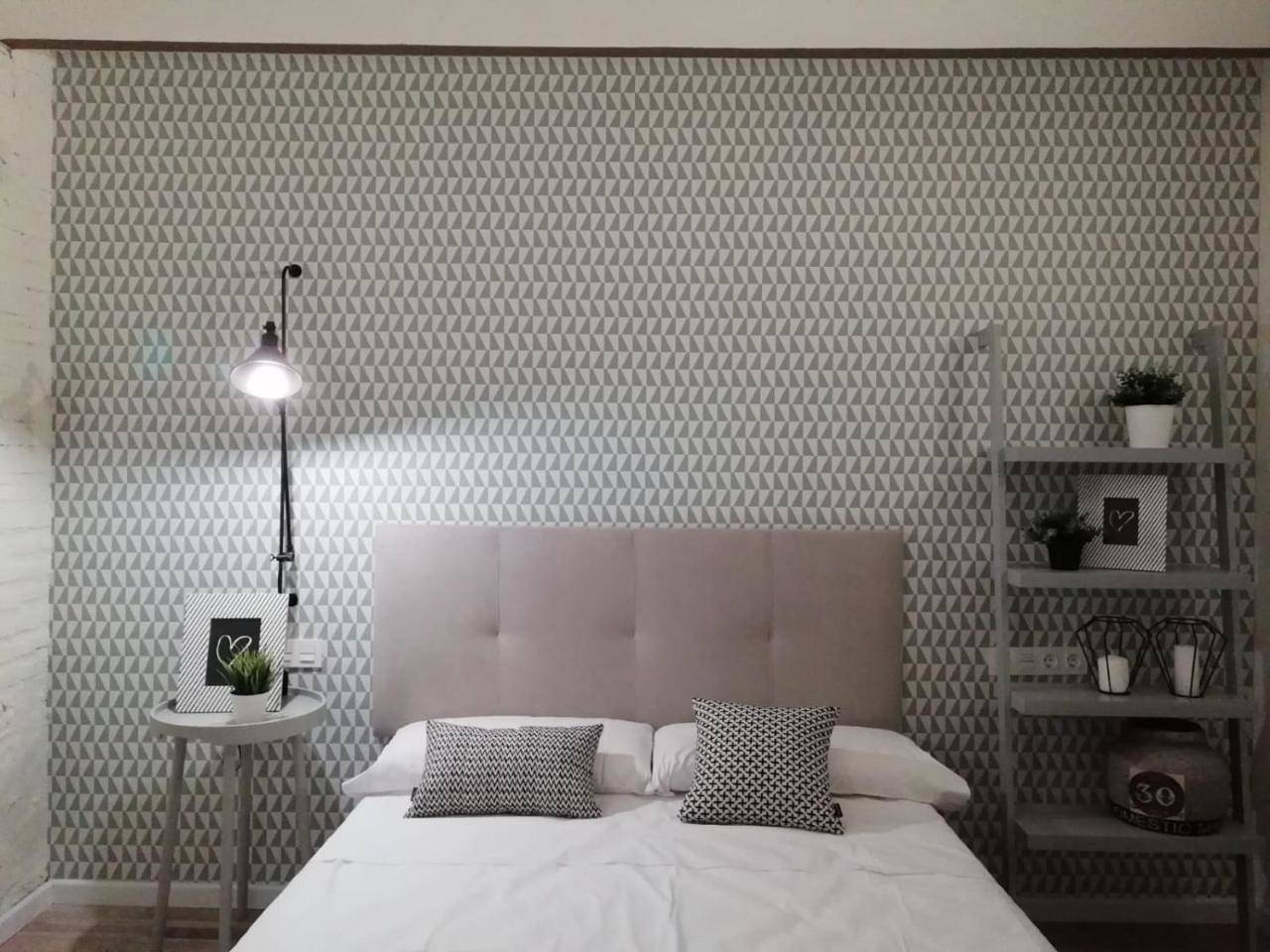 Vestal Suites Classic Adults Only in Cambrils, Costa Dorada