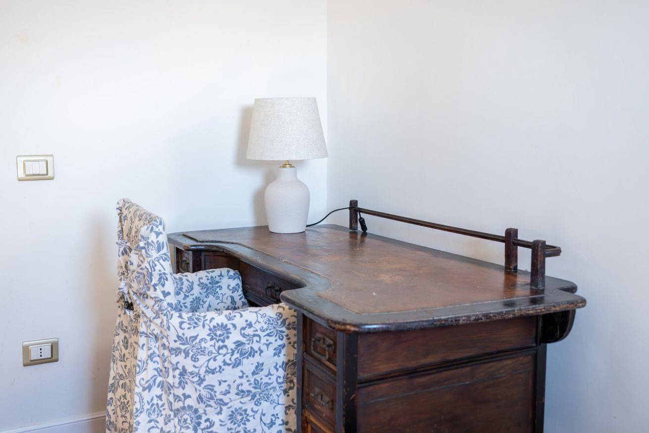Entire apartment, Wellness Hm al Corso in Naples, Naples Province