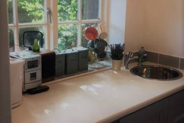 Rental for 3 People in Tring Rural, Chiltern Hills, Photo 3