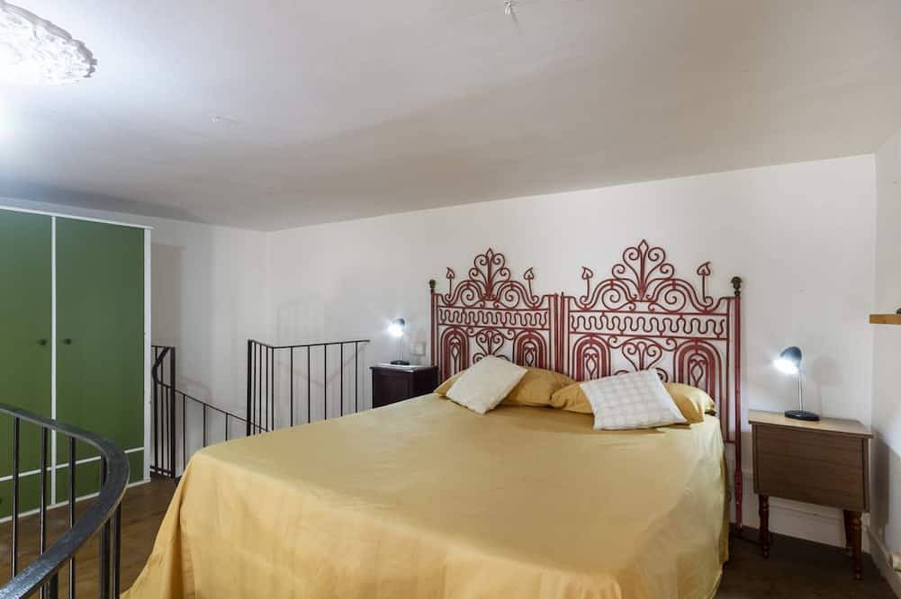 Ganze Wohnung, Guesthost - Paola House in Cannole, Lecce Provinz
