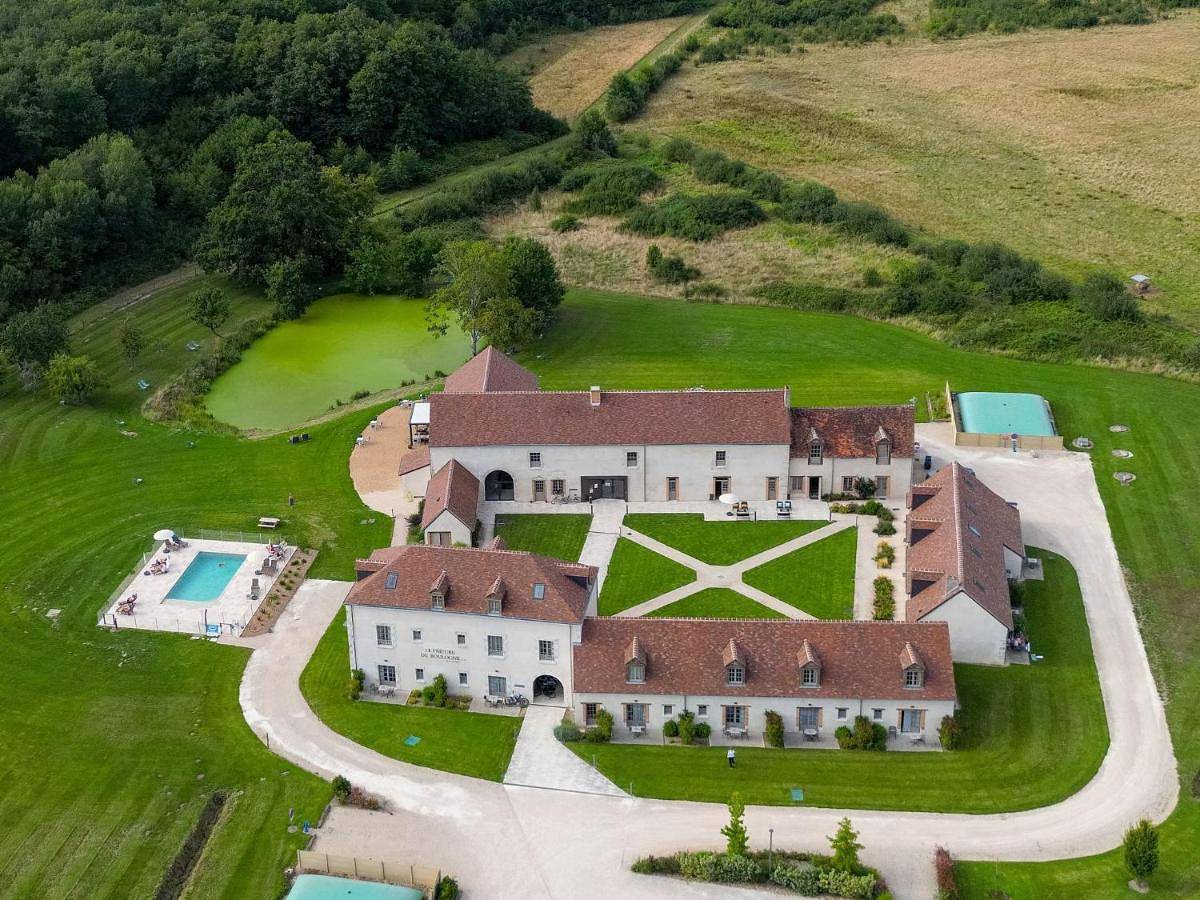 Family Room in Tour-en-Sologne, Sologne
