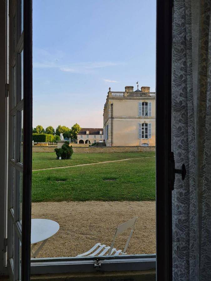 Gîte pour 4 personnes, avec vue à Mézidon-Canon - 2