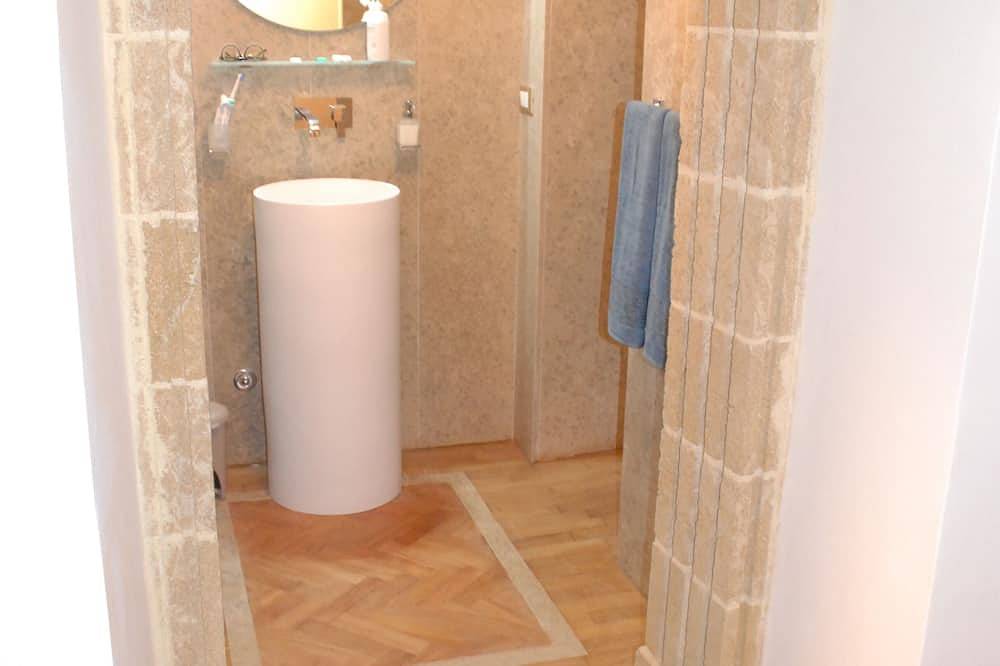 Apartamento en el centro histórico in Ugento, Golfo de Tarento