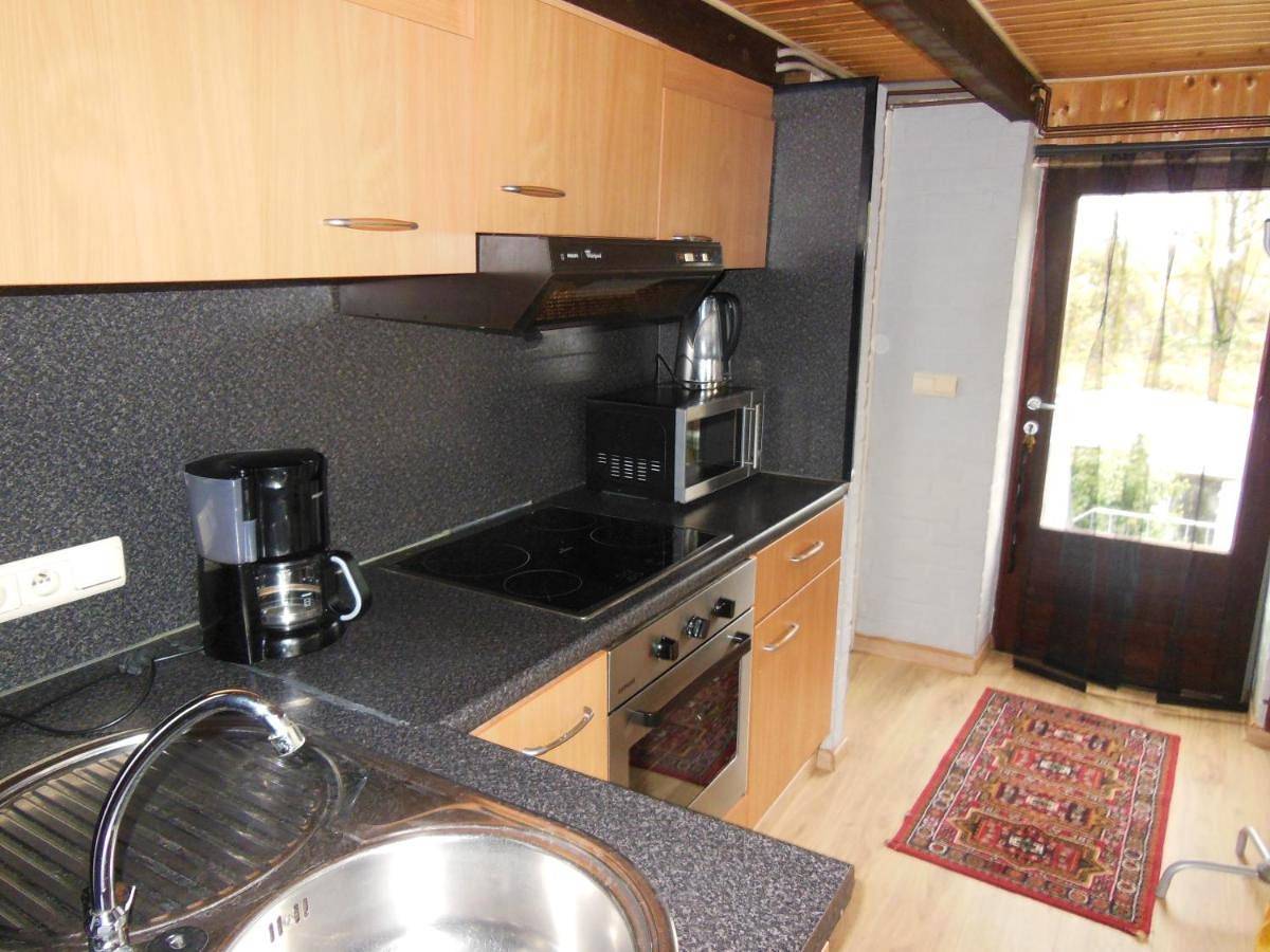 Appartement entier, Three-Bedroom Apartment in Zonnebeke, Flandre-Occidentale
