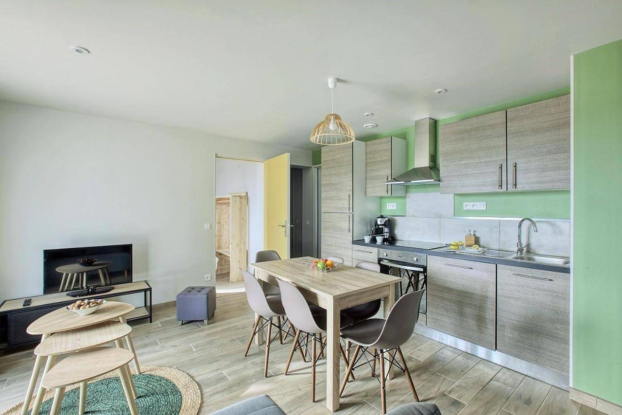 Primeur Sauna Nature Gaillac Les Cottages du Tarn in Brens, Région d'Albi