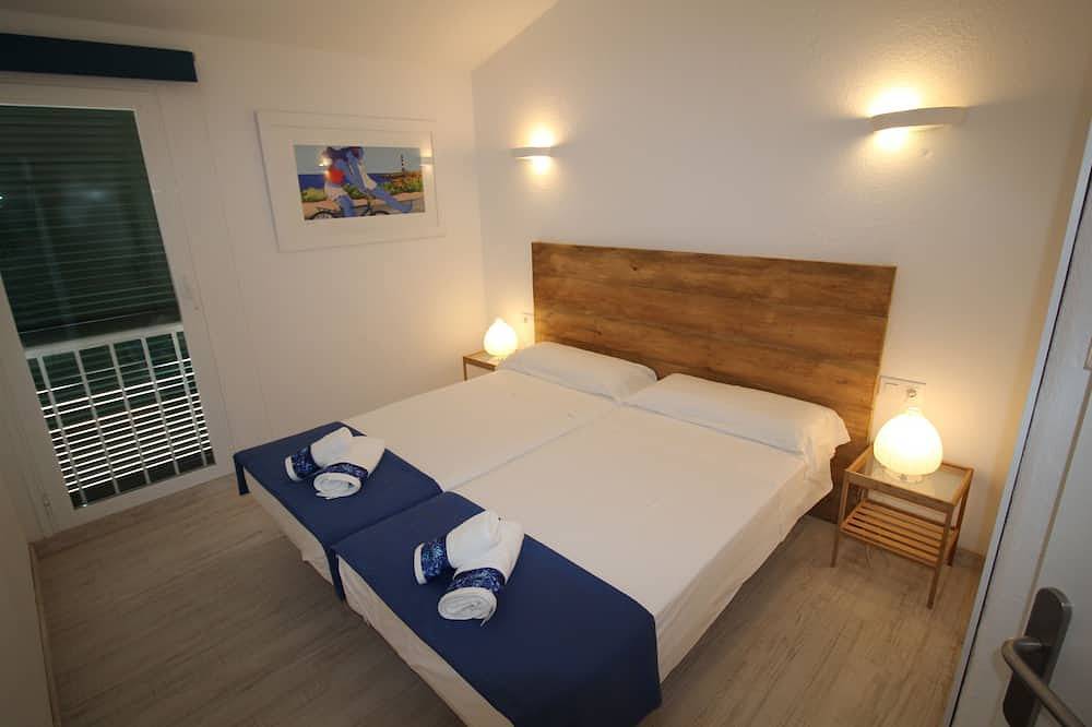 Appartement entier, Bel appartement à Cala Blanca, Minorque in Cala Blanca, Ciutadella
