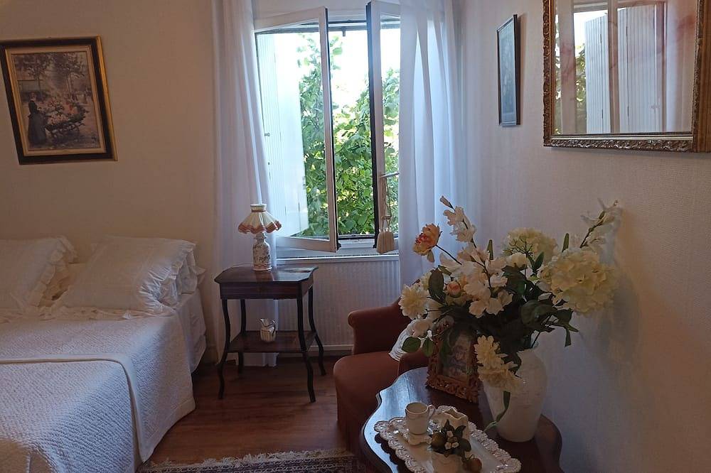 Charming family home near Chambord and Cheverny in La Chaussée-Saint-Victor, Región de Blois