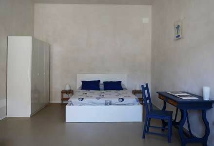 Appartamento intero, Apartment in Favignana città, Favignana