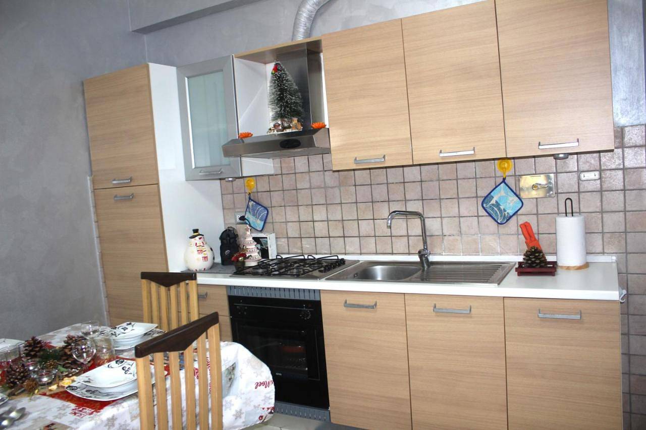 Ganze Wohnung, The Golden Houre House near the sea - Daniele Case Vacanza in Torvaianica, Pomezia