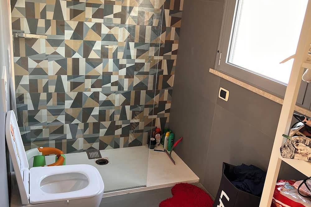Apartamento entero, 1 Bedroom Apartment in Tortoreto Lido in Tortoreto Lido, Tortoreto (Comune)